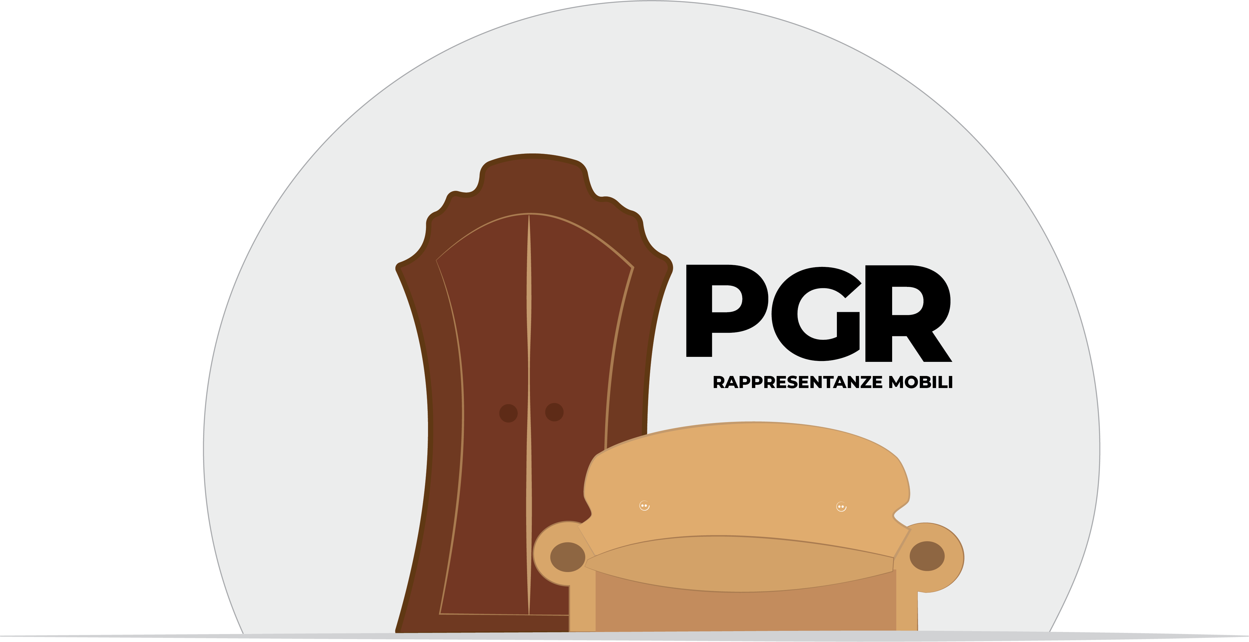PGR-RAPPRESENTANZE-MOBILI
