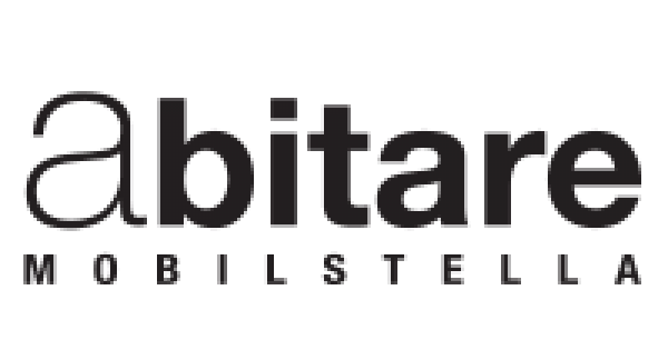 1568-abitare-mobilstella-logo-e0e-600x315 1568-abitare-mobilstella-logo-e0e-600x315