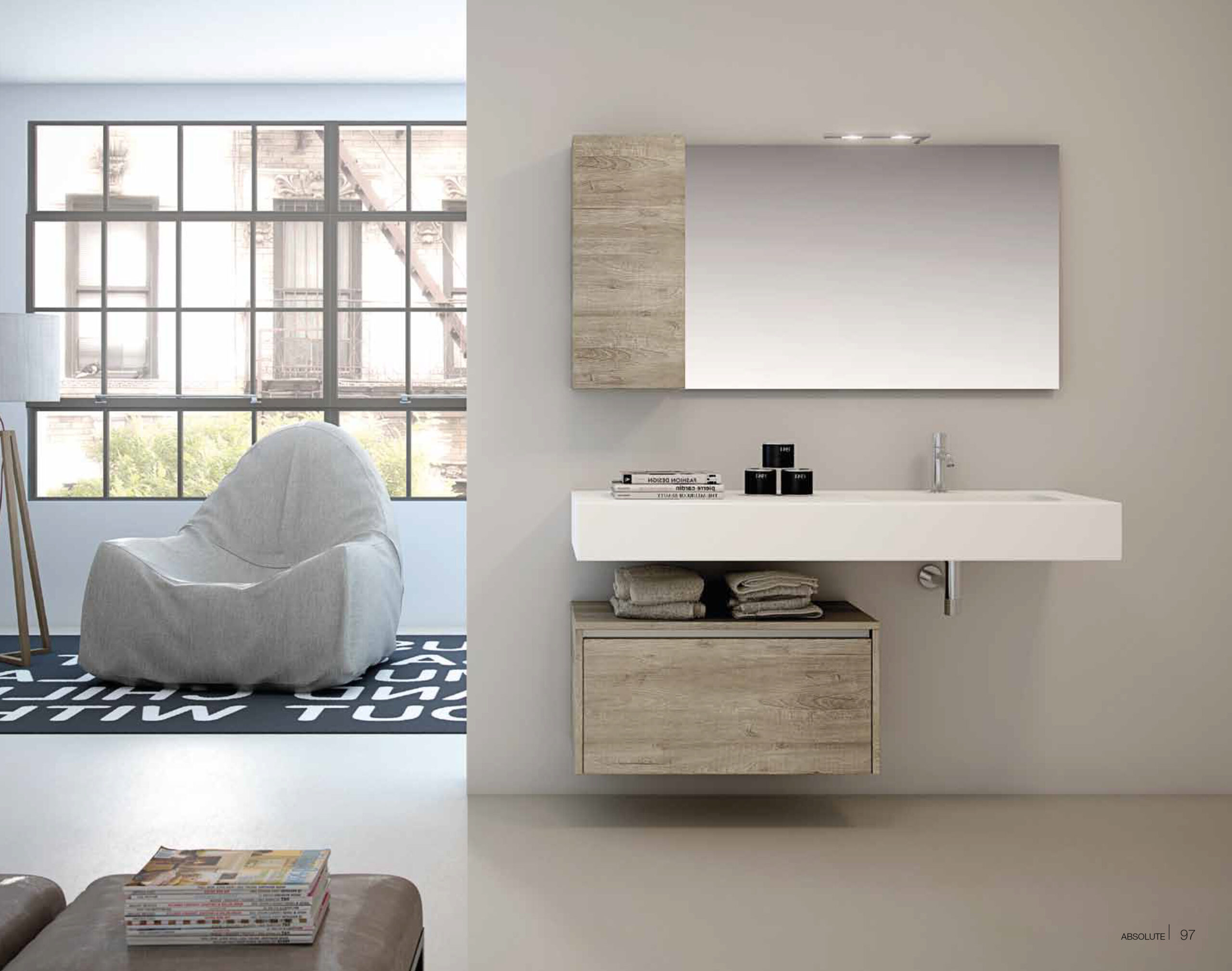 ACFrOgC8vaPHlC4WC1RqBe5ZwQut0u_ye_LpXwxciwRFw_She5HaOzvXDdigIToz_zdJWqHhOtZiMuNLDfX7KZkAVPOr38Z0-mrp44UXJl2sfuRZUVgQYd5Ij-GczrA=-49