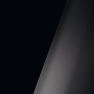 Antracite-RAL-9004-Lucido