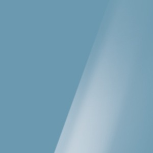 Avio-RAL-5024-Lucido