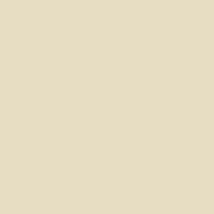 Beige-RAL-1013