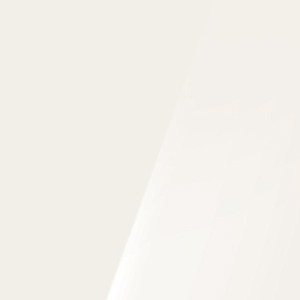 Bianco-RAL-9003-Lucido