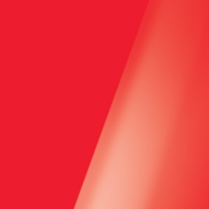 Corsa-RAL-3020-Lucido