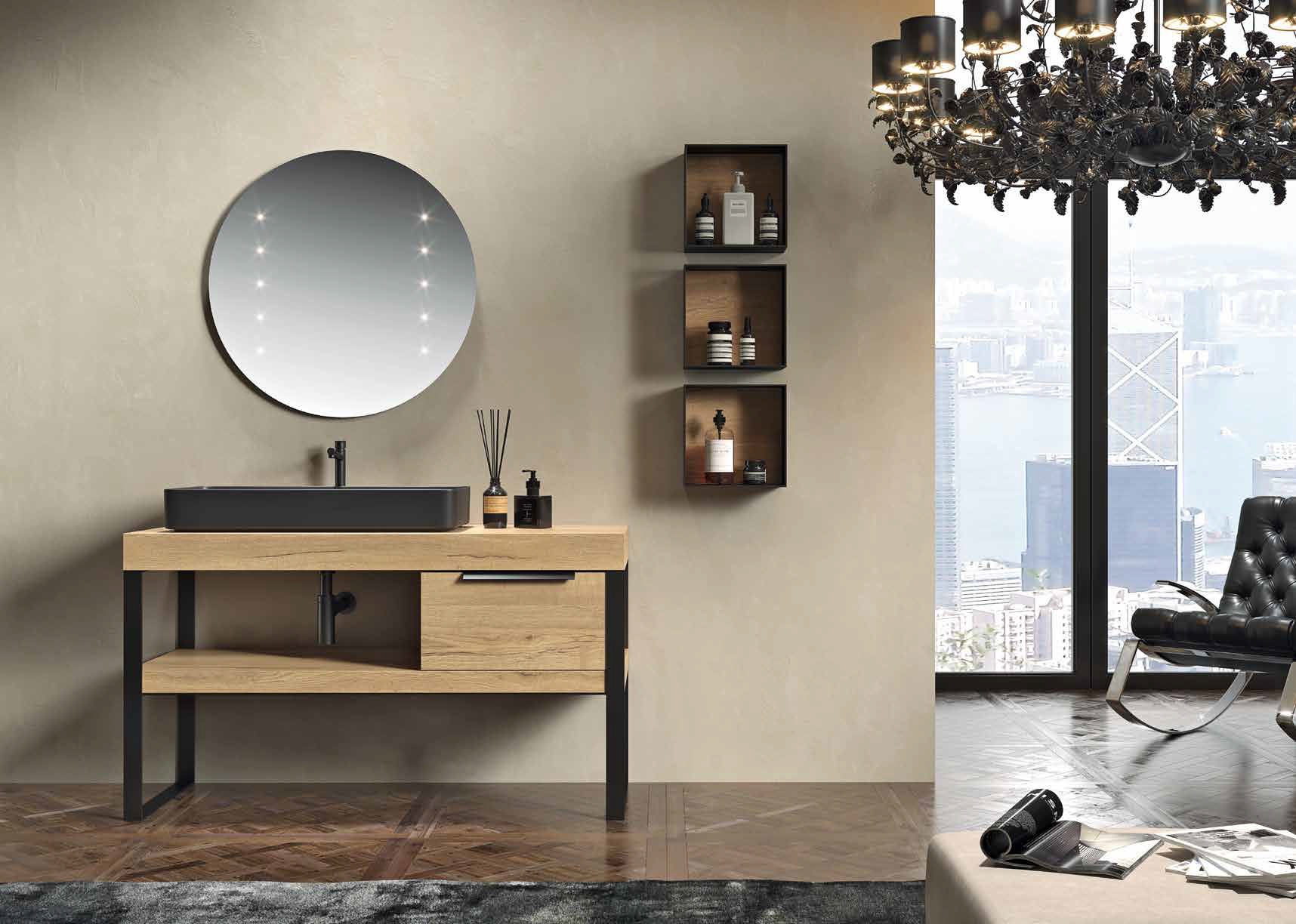 EU1493 Catalogo Infinity 27X31 New-87