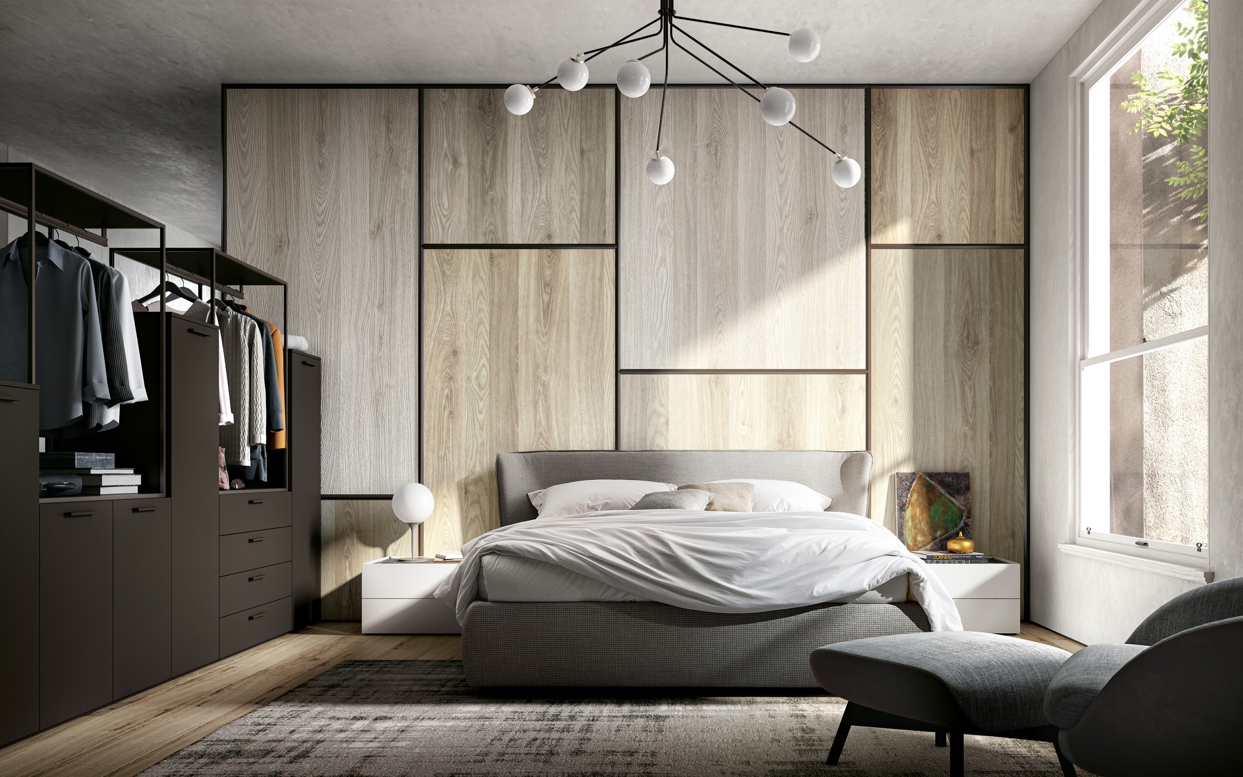 FOTO1A v0 gen GK5100