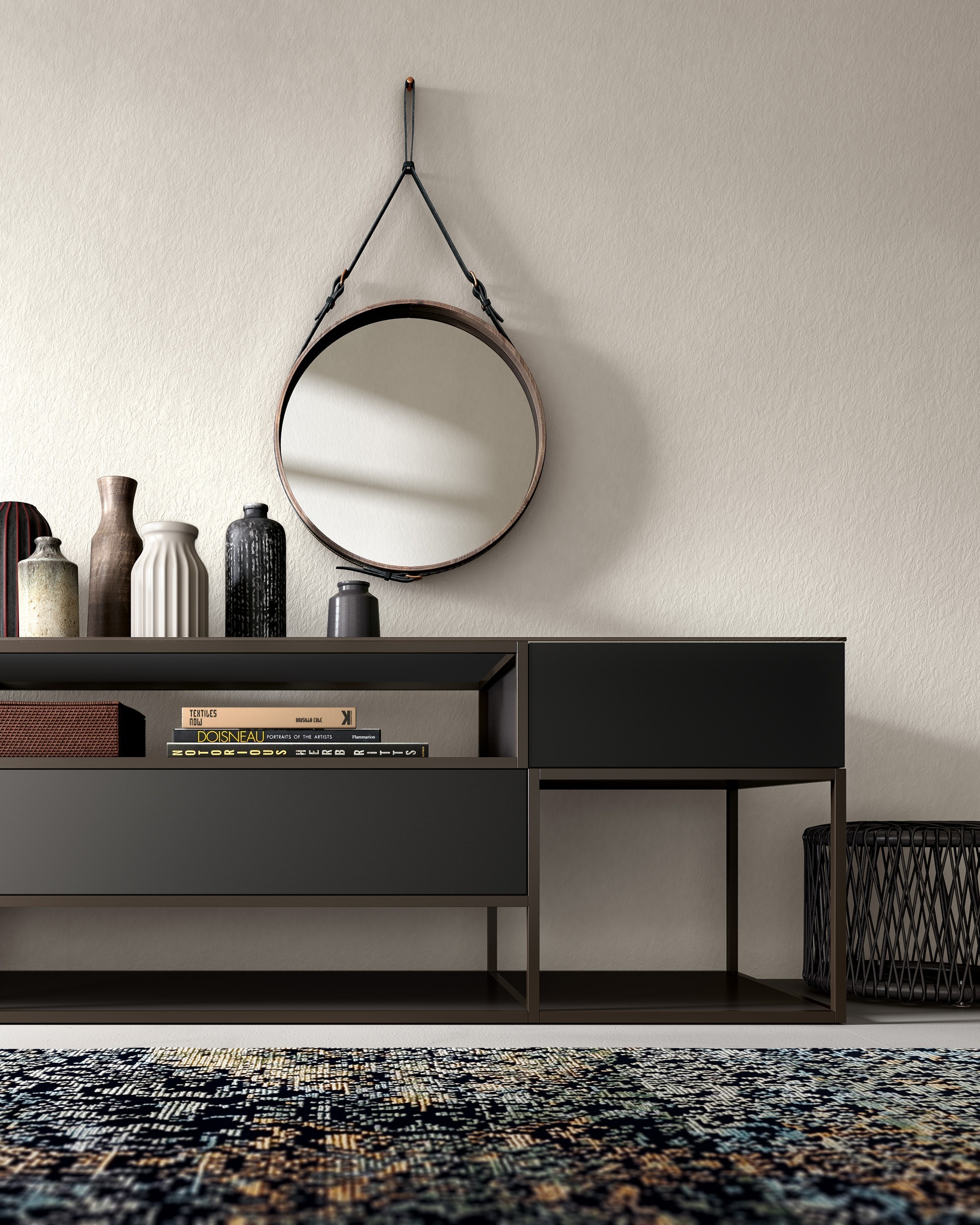 Foto8B v2 var GH5050