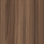 Pet-Cannete-Brown-2-150x150