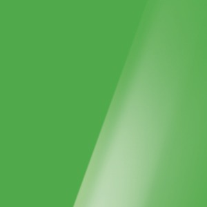 Prato-RAL-6028-Lucido