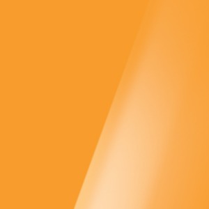 Zafferano-RAL-1028-Lucido