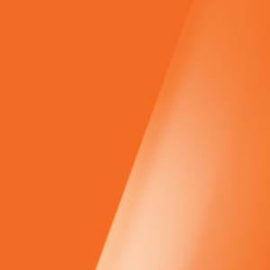 Zucca-RAL-2004-Lucido