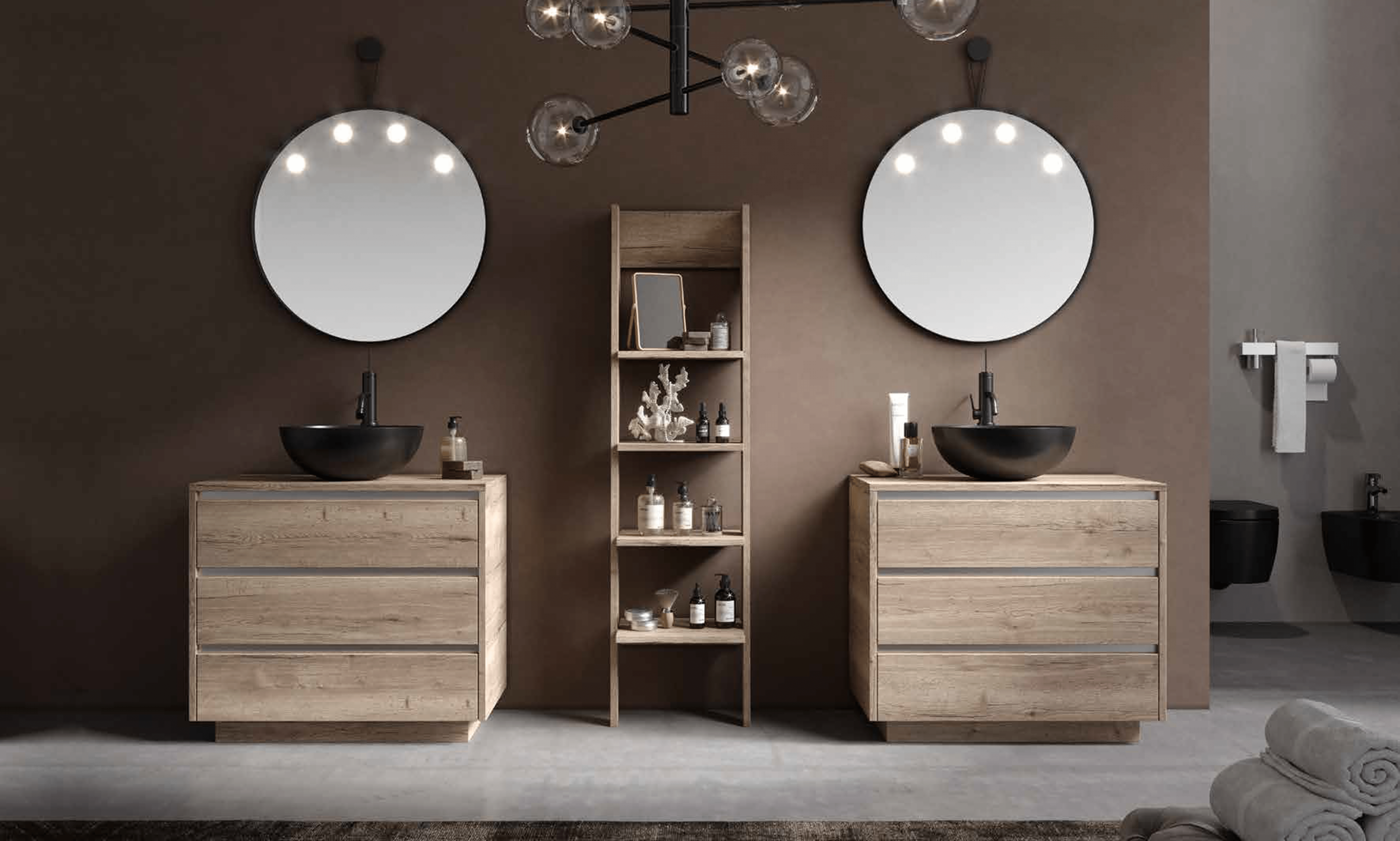 absolute ceramica opaca-9