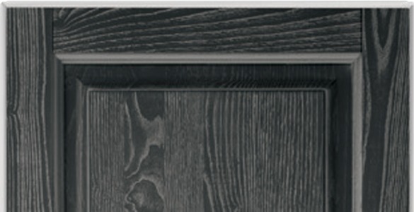 antracite-decapè-argento