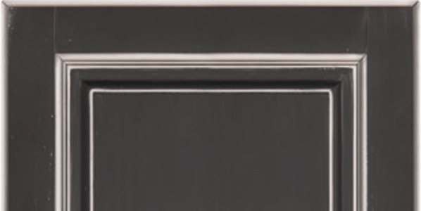 antracite-patinato-argento