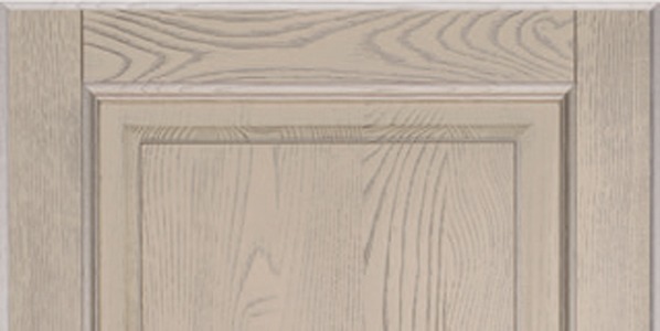 bianco-decapè-argento