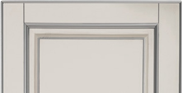 bianco-patinato-argento