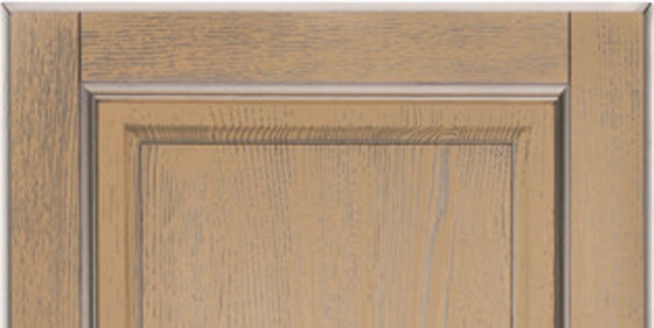 crema-decapè-argento