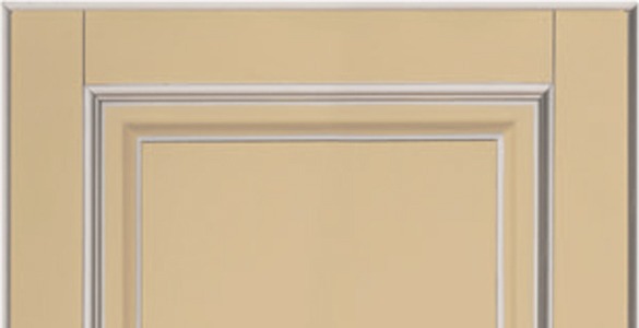 crema-patinato-argento