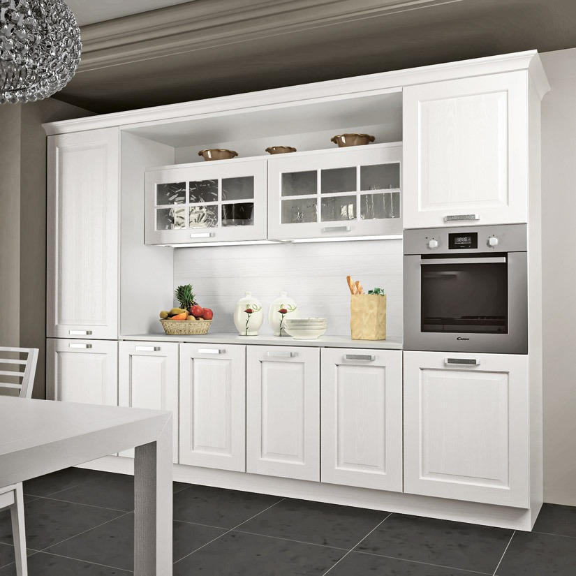 cucina-modello-Amica-bianco2