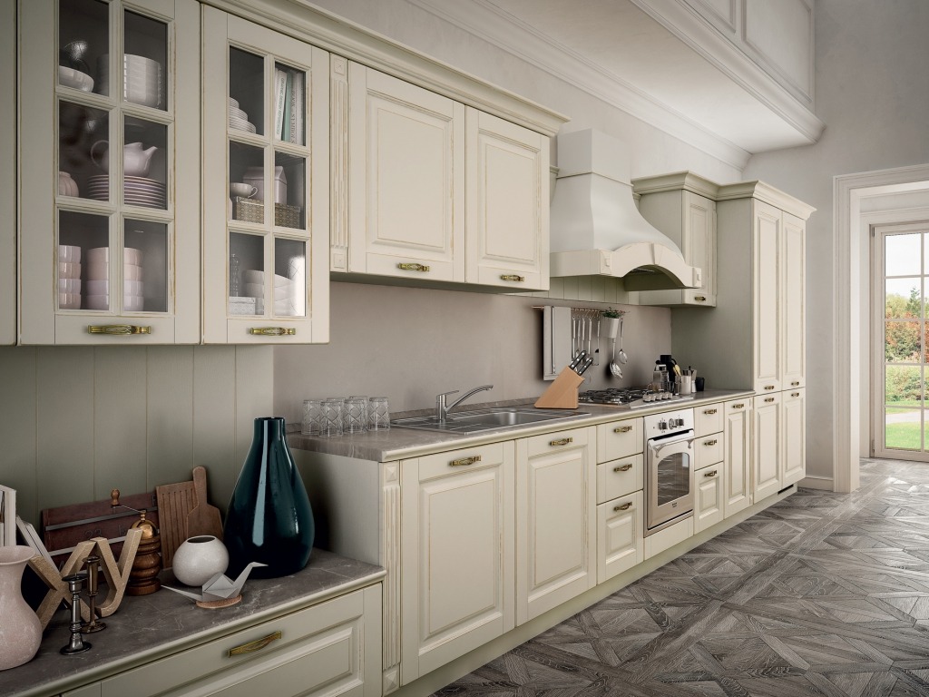 cucina-modello-Sofia-sabbia3-1024x768