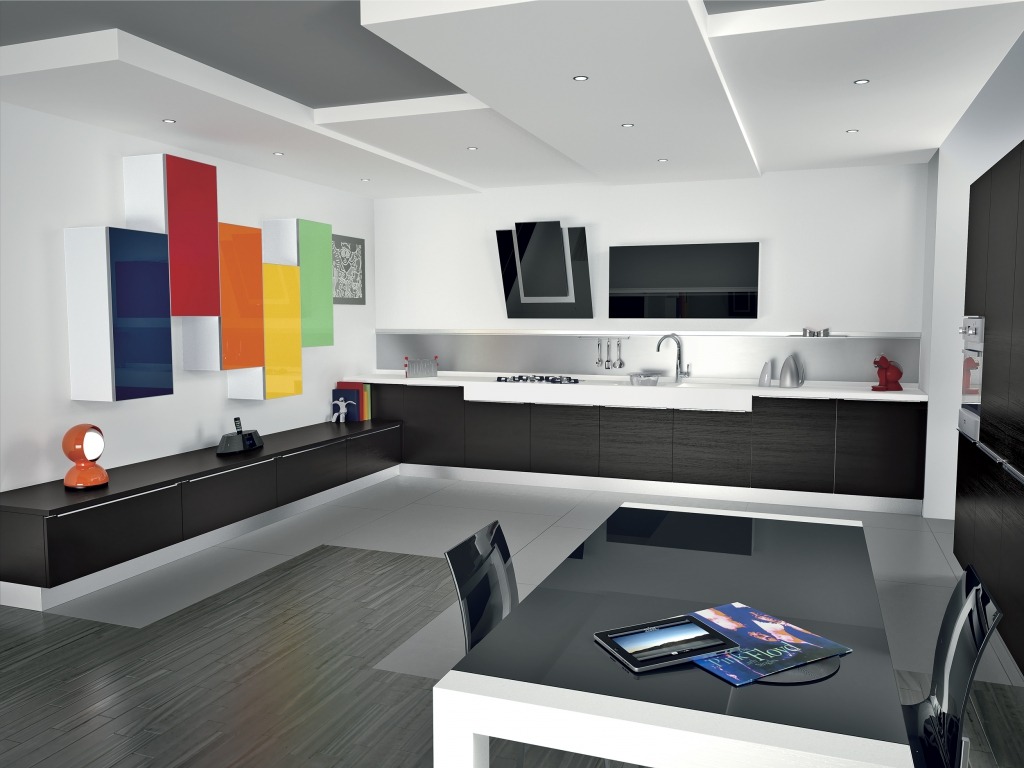 cucina-modello-rovere-antracite3-1024x768