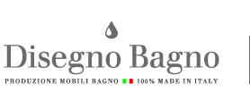 disegnobagno_logo