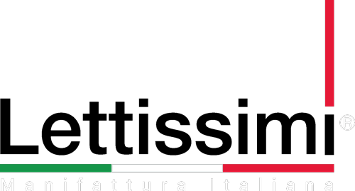logo-Lettissimi-blckManifattura