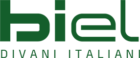 logo-biel
