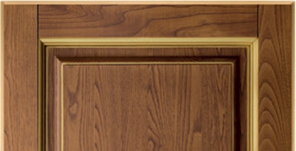 noce-reale-patinato-oro