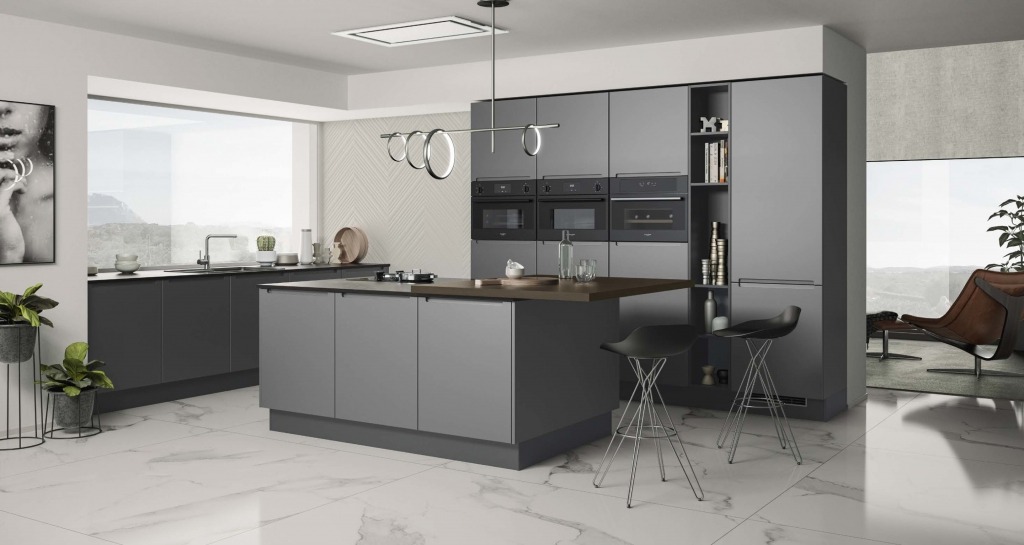 sira-cucine-alice-comp2-3-1-1024x545