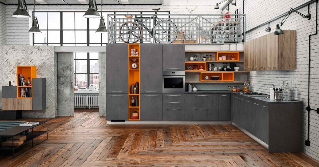 sira-cucine-anna-comp3-1-1024x538