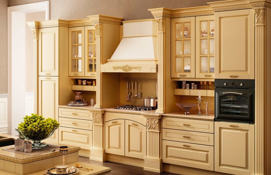 sira-cucine-vittoria-gold2-1024x663