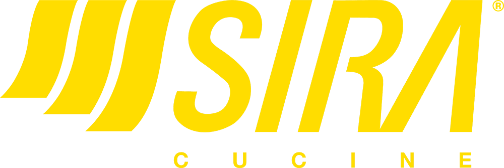 sira-cucine