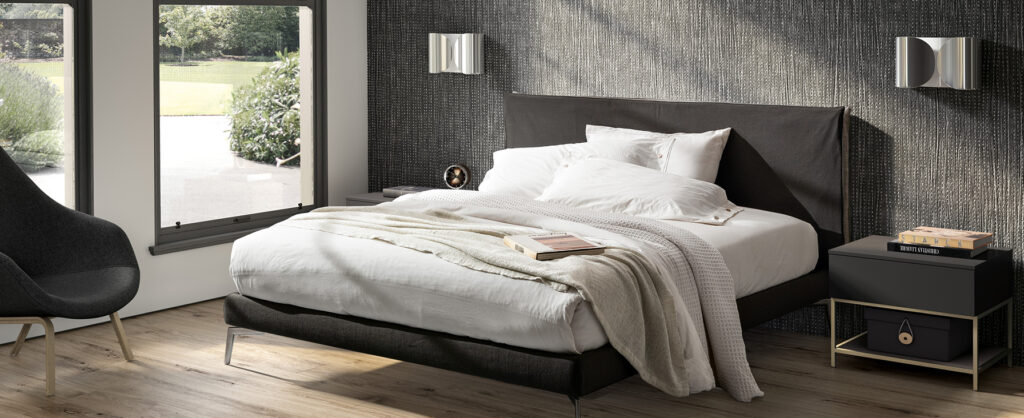 slide-mobilstella_02