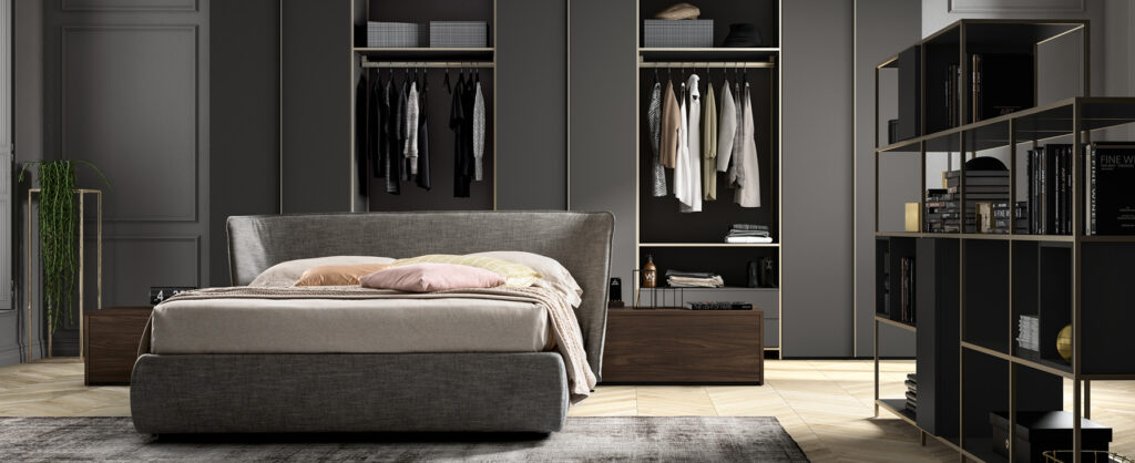 slide-mobilstella_04