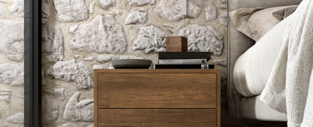 slide-mobilstella_05