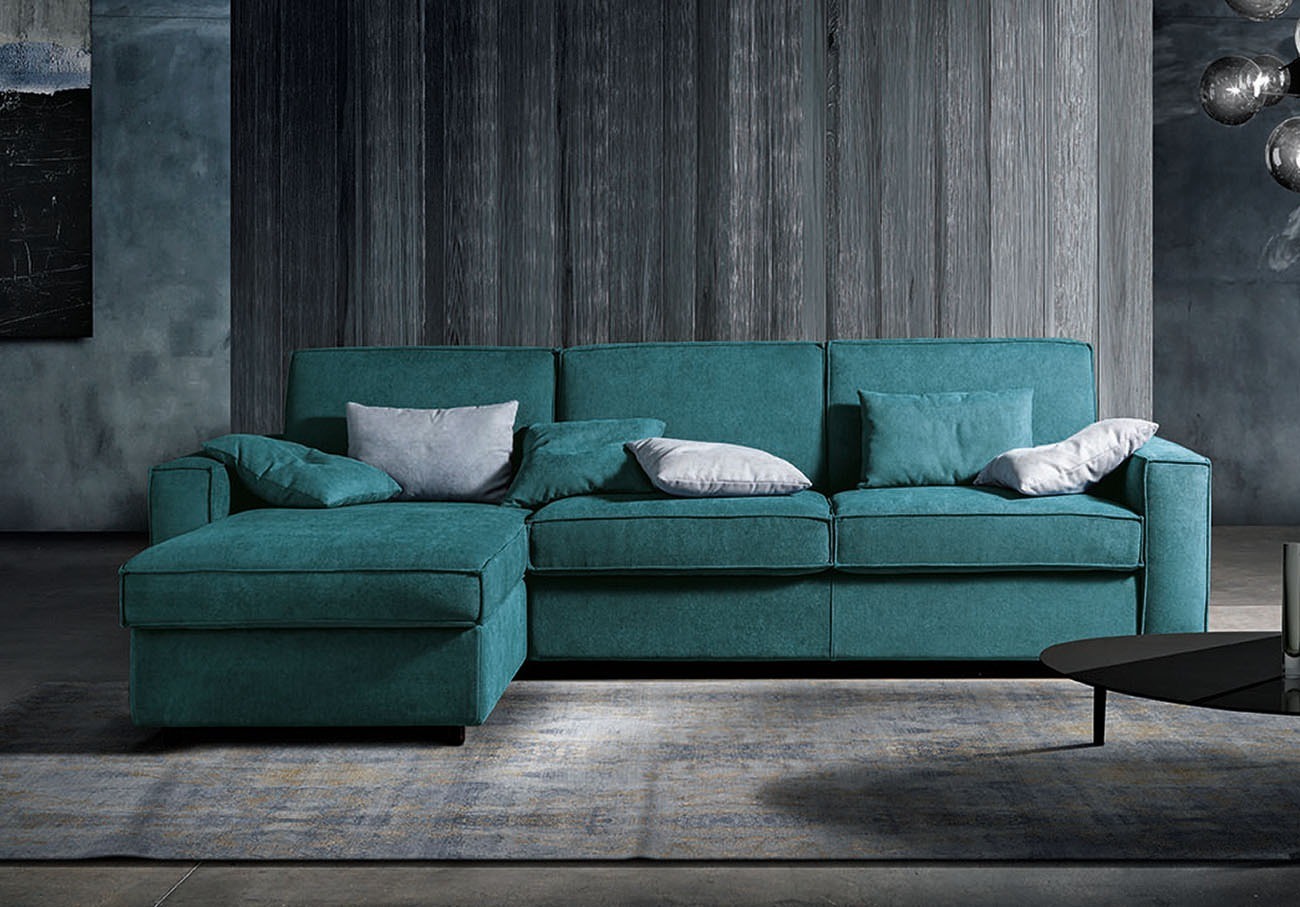 divano-3-posti-con-penisola-modello-tess