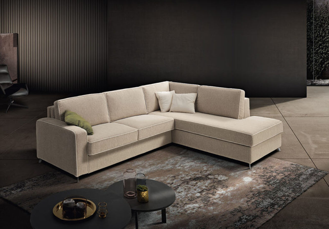 divano-3-posti-modello-brown-con-penisola