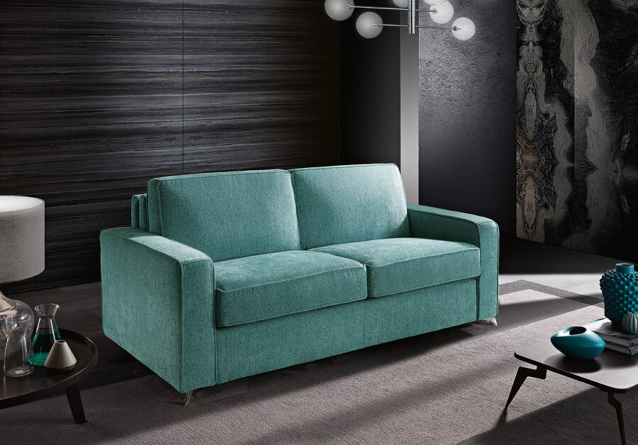 divano-due-posti-modello-brown