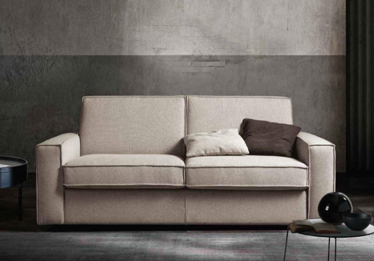 divano-modello-tess-a-due-posti