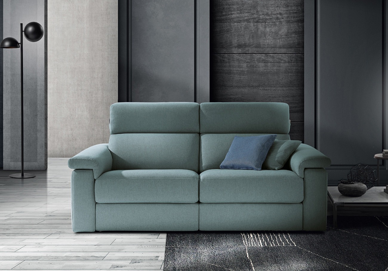 backlight empty room consisting of concrete walls with wooden floor surface and chrome vase realistic 3d rendering