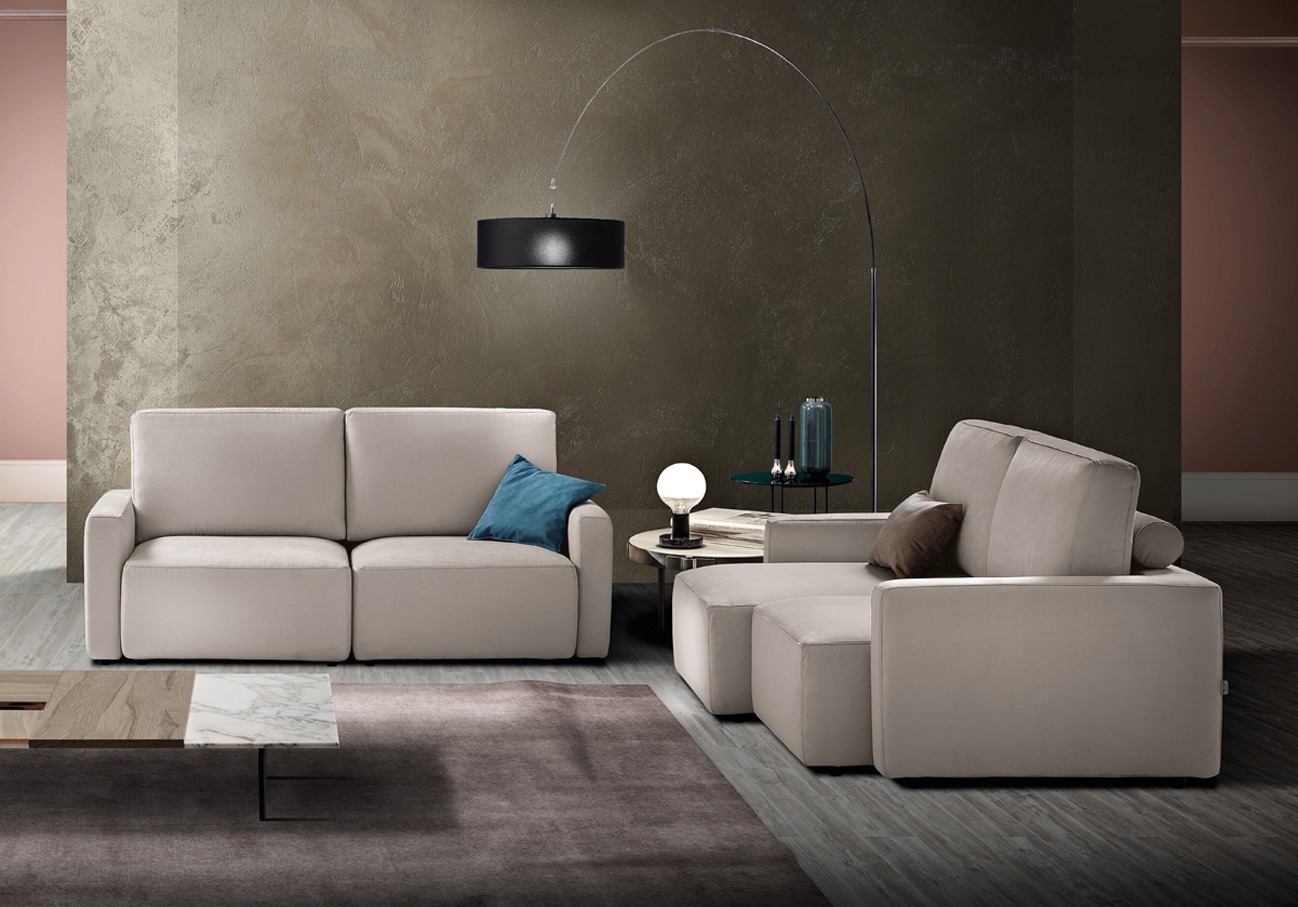 Empty room with black wall, ceiling and foor, 3d rendering empty room for interior design.