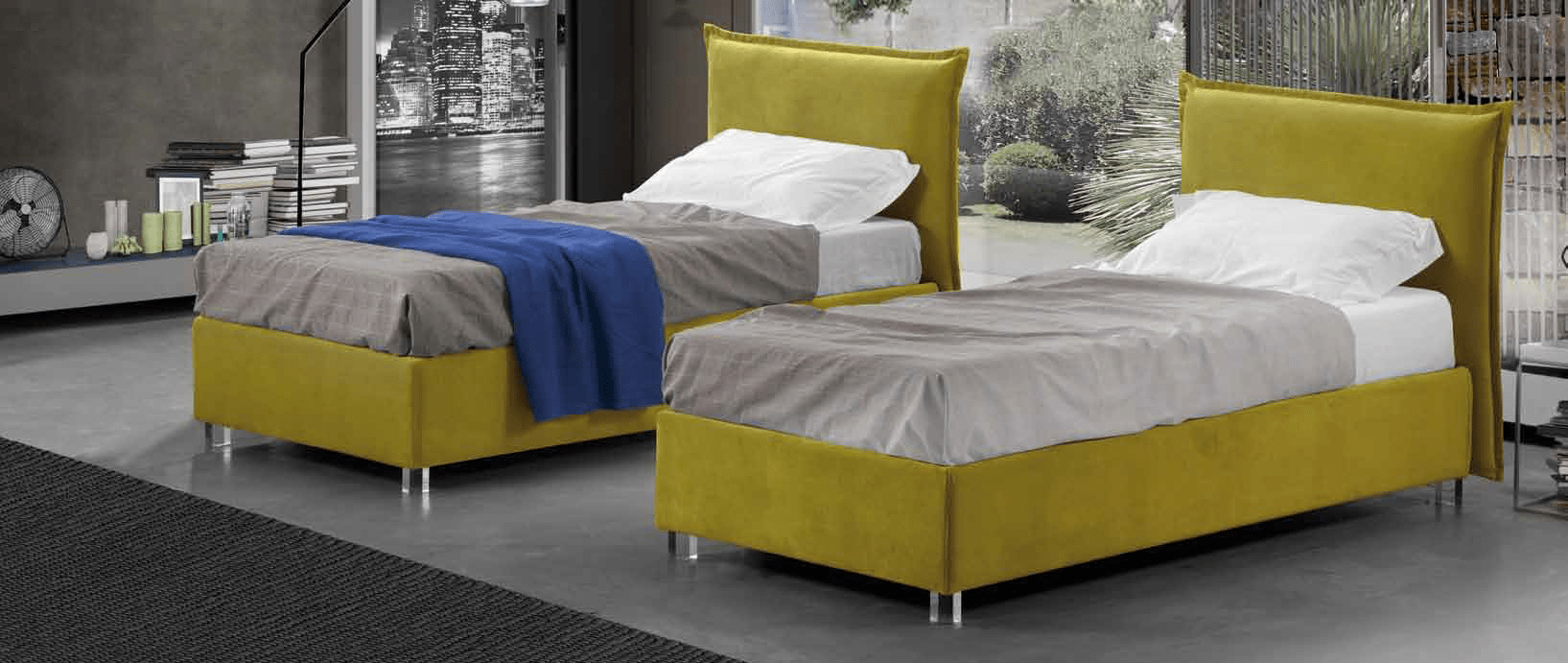 Lettissimi_letti_singoli-39