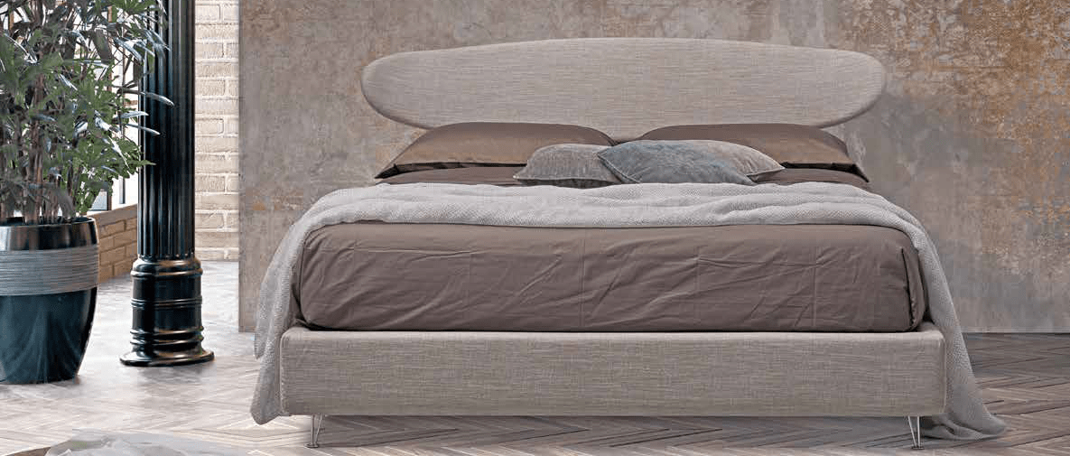 Lettissimi_moderni-83