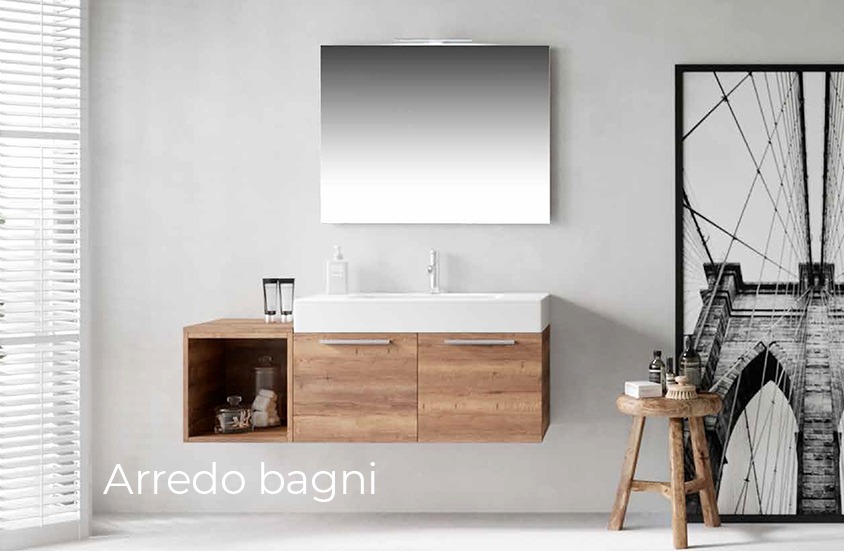 bagni_box