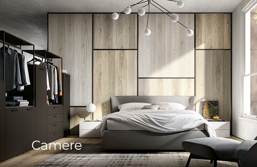 camere_box
