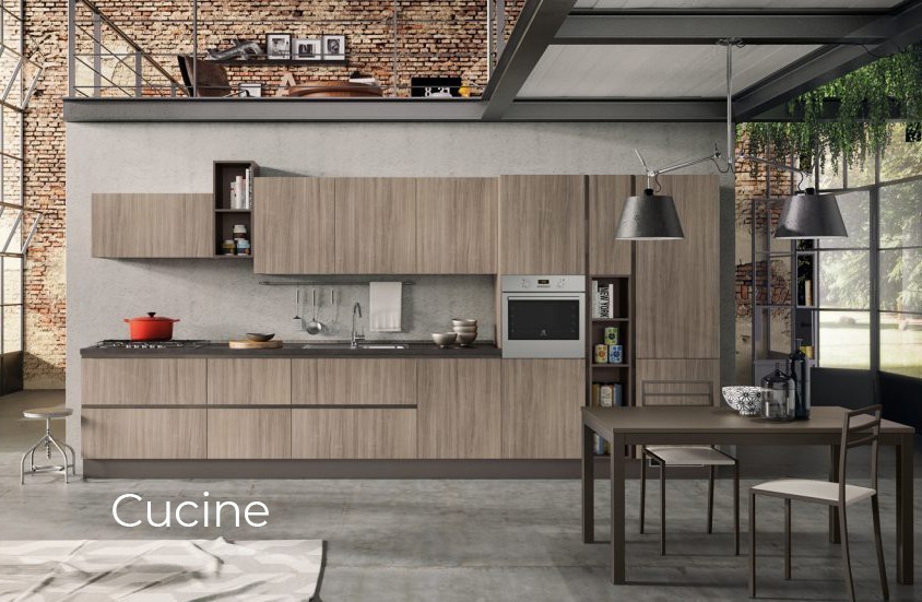 cucine_box