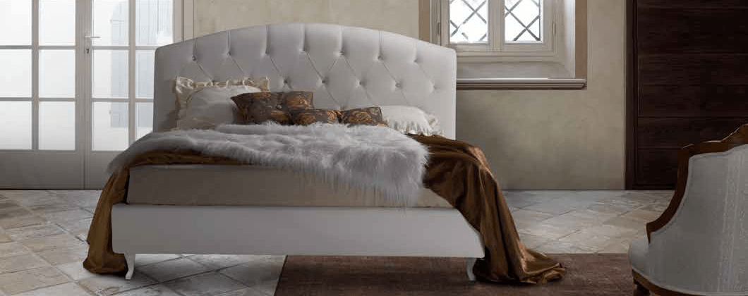 lettissimi_letti-classici-95