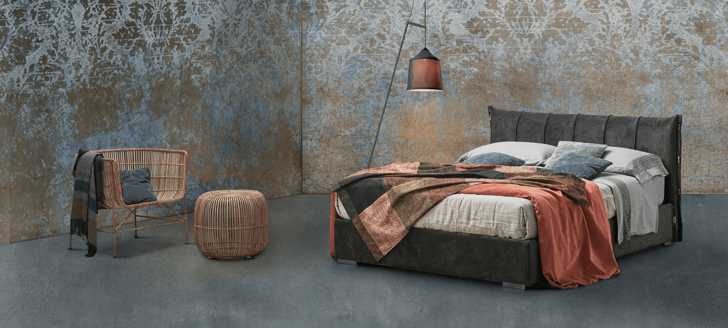 lettissimi_the_best-10