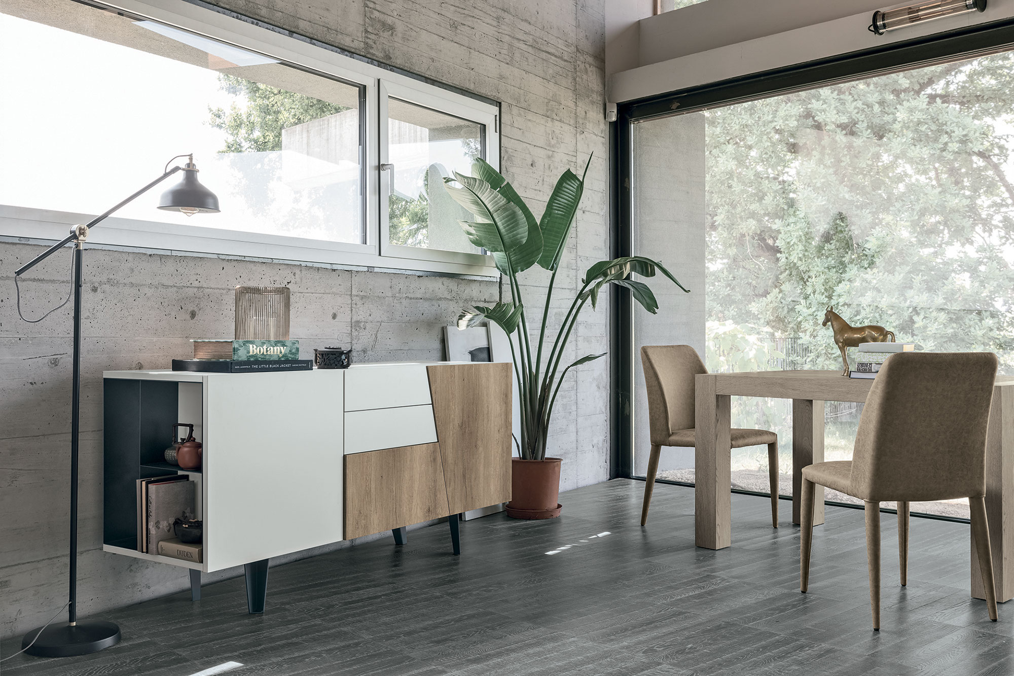 v0922-Versus_MA100_01